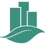 Sustainable Construction Summit 2026