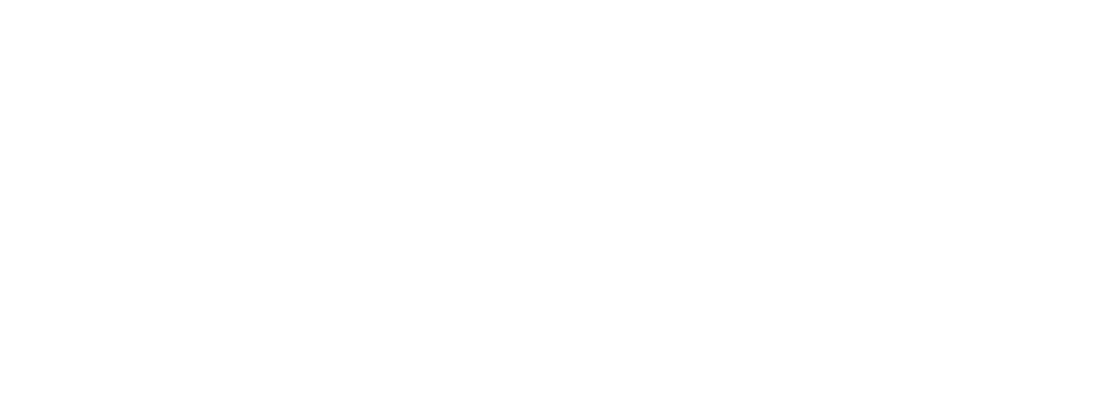 Programme – Sustainable Buildings and Construction Summit 2026