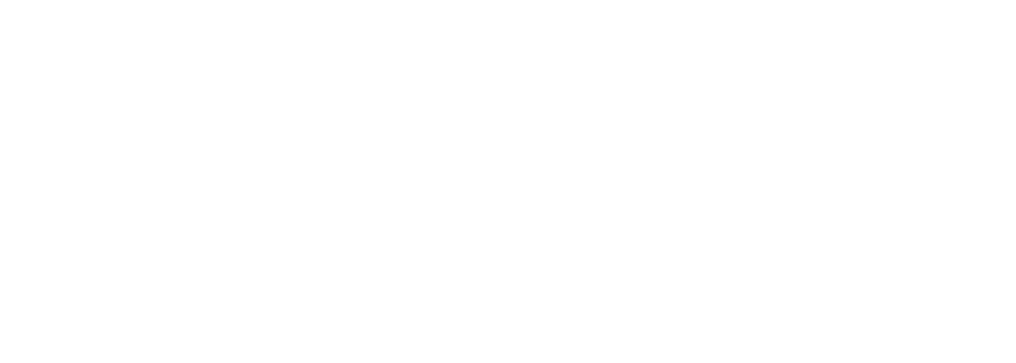 Programme – Sustainable Buildings and Construction Summit 2026