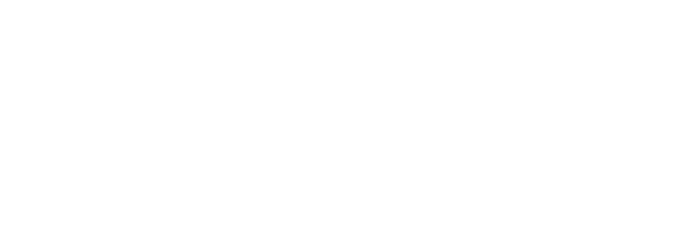 Programme – Sustainable Buildings and Construction Summit 2026